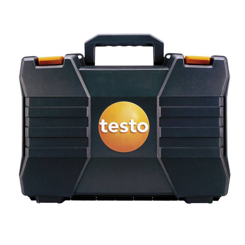 Custodia Termocamera Testo