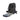Zaino per scanner FARO Focus Premium e Core - Geostore - Geostore