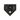ZEB Go/Go RT/Revo/Revo RT Reference Base - Geostore - GeoStore