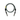 ZEB Horizon Main Cable 5m - Geostore - GeoStore