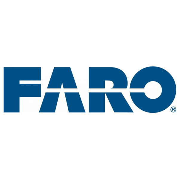 Accessori Laser Scanner Faro Focus