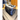 Eagle 3D Maker Pro Usato
