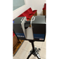 Laser Scanner Faro S350 Usato #2090