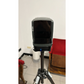 Laser Scanner Faro S350 Usato #2090