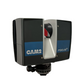 Laser Scanner Faro S350 Usato #2090