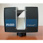 Laser Scanner Faro S70 CPO #2020