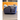 Eagle 3D Maker Pro Usato