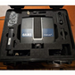 Laser Scanner Faro S150 Usato #4560