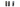 3DeVOK MQ Scanner 3D - Geostore - Geostore