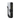 3DeVOK MQ Scanner 3D - Geostore - Geostore
