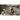 3DeVOK MQ Scanner 3D - Geostore - Geostore