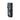 3DeVOK MT Scanner 3D - Geostore - Geostore