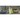 3DeVOK MT Scanner 3D - Geostore - Geostore