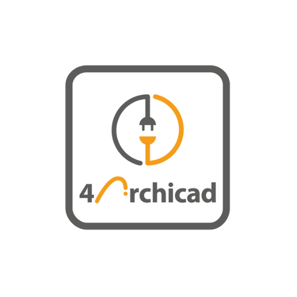 4Archicad Plug In