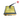 Ricevitore GNSS Topcon Hiper Usato