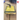 Ricevitore GNSS Topcon Hiper Usato