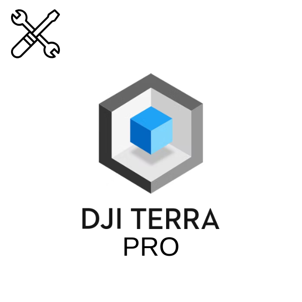 Rinnovo Maintenance DJI TERRA PRO