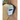 GeoSLAM ZEB Horizon Used - SLAM Laser Scanner