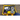 Trimble R6 Usato