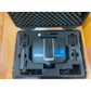 Laser Scanner Faro S150 Plus Usato