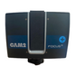 Laser Scanner Faro S150 Plus Usato