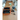 Stonex R1 Plus Usato