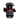 RIEGL minivux 3UAV