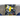 Trimble M3 DR3 Usato