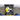 Trimble M3 DR3 Usato