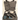 Stonex X120GO Usato