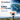 Abbonamento da 1 anno ItalNet RTK Full GNSS - COD. 202601 - Geostore - GeoStore
