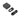 Adattatore di alimentazione USB - C da 100 W DJI - Geostore - GeoStore
