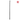 Asta allungabile per XGRIDS K2 - Geostore - Geostore