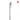 Asta allungabile per XGRIDS K2 - Geostore - Geostore