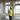 Asta allungabile per XGRIDS K2 - Geostore - Geostore