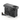 Batteria con cavo TB100C - Geostore - GeoStore