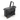 Batteria con cavo TB100C - Geostore - GeoStore