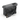 Batteria con cavo TB100C - Geostore - GeoStore