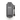 Batteria con cavo TB100C - Geostore - GeoStore