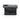 Batteria di volo intelligente TB100 - Geostore - GeoStore