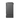 Batteria TB30 per Serie Matrice 30 - Geostore - GeoStore