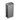 Batteria TB30 per Serie Matrice 30 - Geostore - GeoStore