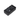 Batteria WB37 per Radiocomando - Geostore - GeoStore