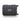 BS100 Intelligent Battery Station - Geostore - GeoStore