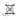 Connettore per stabilizzatore superiore per Matrice serie 300 - Geostore - GeoStore