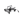 Connettore per stabilizzatore superiore per Matrice serie 300 - Geostore - GeoStore
