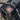 DJI AP100 - Terminatore di volo - Geostore - Geostore