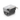 DJI AS1 Speaker - Geostore - GeoStore