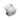 DJI AS1 Speaker - Geostore - GeoStore