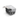 DJI AS1 Speaker - Geostore - GeoStore
